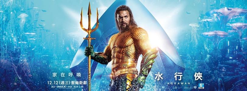 意大利水电费单怎么购买